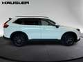 Honda CR-V e:HEV 2.0 Elegance Navi 8 Jahre Garantie Blanco - thumbnail 4