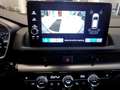Honda CR-V e:HEV 2.0 Elegance Navi 8 Jahre Garantie Blanco - thumbnail 14