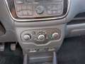 Dacia Lodgy 1.5dCi Laureate 5pl. 66kW Negro - thumbnail 29