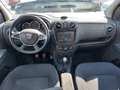 Dacia Lodgy 1.5dCi Laureate 5pl. 66kW Negro - thumbnail 21