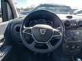 Dacia Lodgy 1.5dCi Laureate 5pl. 66kW Negro - thumbnail 24