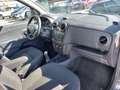 Dacia Lodgy 1.5dCi Laureate 5pl. 66kW Negro - thumbnail 11