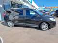 Dacia Lodgy 1.5dCi Laureate 5pl. 66kW Negro - thumbnail 8