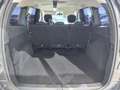 Dacia Lodgy 1.5dCi Laureate 5pl. 66kW Negro - thumbnail 16