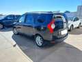 Dacia Lodgy 1.5dCi Laureate 5pl. 66kW Negro - thumbnail 5