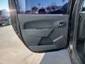 Dacia Lodgy 1.5dCi Laureate 5pl. 66kW Negro - thumbnail 18