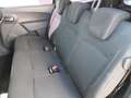 Dacia Lodgy 1.5dCi Laureate 5pl. 66kW Negro - thumbnail 20