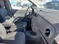 Dacia Lodgy 1.5dCi Laureate 5pl. 66kW Negro - thumbnail 12