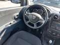 Dacia Lodgy 1.5dCi Laureate 5pl. 66kW Negro - thumbnail 23
