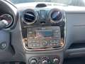 Dacia Lodgy 1.5dCi Laureate 5pl. 66kW Negro - thumbnail 30