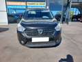 Dacia Lodgy 1.5dCi Laureate 5pl. 66kW Negro - thumbnail 2