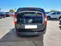 Dacia Lodgy 1.5dCi Laureate 5pl. 66kW Negro - thumbnail 6