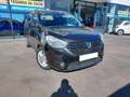 Dacia Lodgy 1.5dCi Laureate 5pl. 66kW Negro - thumbnail 1