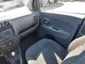Dacia Lodgy 1.5dCi Laureate 5pl. 66kW Negro - thumbnail 22