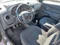 Dacia Lodgy 1.5dCi Laureate 5pl. 66kW Negro - thumbnail 26