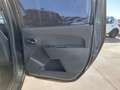 Dacia Lodgy 1.5dCi Laureate 5pl. 66kW Negro - thumbnail 14