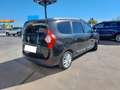 Dacia Lodgy 1.5dCi Laureate 5pl. 66kW Negro - thumbnail 7