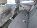 Dacia Lodgy 1.5dCi Laureate 5pl. 66kW Negro - thumbnail 19