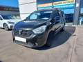 Dacia Lodgy 1.5dCi Laureate 5pl. 66kW Negro - thumbnail 3