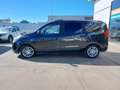 Dacia Lodgy 1.5dCi Laureate 5pl. 66kW Negro - thumbnail 4