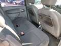 Dacia Lodgy 1.5dCi Laureate 5pl. 66kW Negro - thumbnail 15