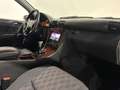 Mercedes-Benz C 220 CDI Classic Argent - thumbnail 12