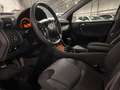 Mercedes-Benz C 220 CDI Classic Argent - thumbnail 10
