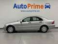 Mercedes-Benz C 220 CDI Classic Argent - thumbnail 7