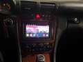 Mercedes-Benz C 220 CDI Classic Argent - thumbnail 14