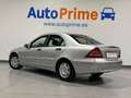 Mercedes-Benz C 220 CDI Classic Argent - thumbnail 5