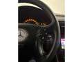 Mercedes-Benz C 220 CDI Classic Argent - thumbnail 17