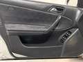 Mercedes-Benz C 220 CDI Classic Argent - thumbnail 21