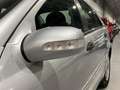 Mercedes-Benz C 220 CDI Classic Argent - thumbnail 9