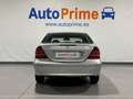 Mercedes-Benz C 220 CDI Classic Argent - thumbnail 6