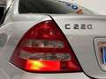 Mercedes-Benz C 220 CDI Classic Argent - thumbnail 26
