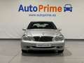 Mercedes-Benz C 220 CDI Classic Argent - thumbnail 2