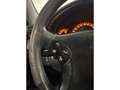 Mercedes-Benz C 220 CDI Classic Argent - thumbnail 16