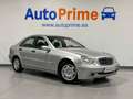 Mercedes-Benz C 220 CDI Classic Argent - thumbnail 3