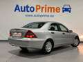 Mercedes-Benz C 220 CDI Classic Argent - thumbnail 4