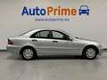Mercedes-Benz C 220 CDI Classic Argent - thumbnail 8