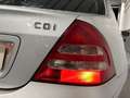 Mercedes-Benz C 220 CDI Classic Argent - thumbnail 27