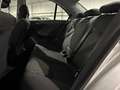 Mercedes-Benz C 220 CDI Classic Argent - thumbnail 23