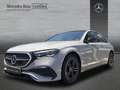 Mercedes-Benz E 220 d berlina - thumbnail 3
