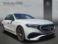 Mercedes-Benz E 220 d berlina - thumbnail 1