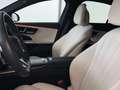 Mercedes-Benz E 220 d berlina - thumbnail 7