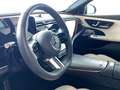 Mercedes-Benz E 220 d berlina - thumbnail 6