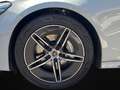 Mercedes-Benz E 220 d berlina - thumbnail 5
