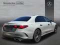 Mercedes-Benz E 220 d berlina - thumbnail 2