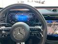 Mercedes-Benz E 220 d berlina - thumbnail 9