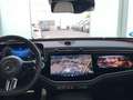 Mercedes-Benz E 220 d berlina - thumbnail 8